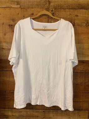 Hasting & Smith Top